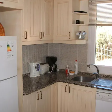 Kadyanda With Private Pool And Games * Beykoyu